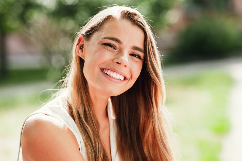 Dentist in San Antonio
