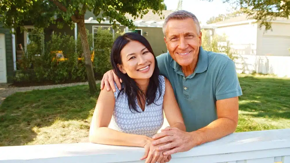 best dentist in san antonio